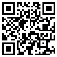 QR Code for bitcoin:3HuMJeZ2Ea1ZaHFHaQFMq7ak5WirmFVsSP