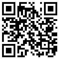 QR Code for bitcoin:3HuMRSfAt7zV2PUZQkEbLN4trw7vpy11tt