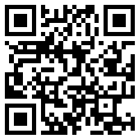 QR Code for bitcoin:3HuMohjPmYfaeGJk1APmAco4JK1yPg2Pcv