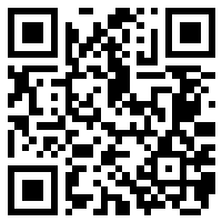 QR Code for bitcoin:3HuPFPz1yRktgPFDEkiPhT62JePyE7MPqy