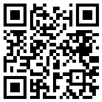 QR Code for bitcoin:3HuPnxERmP3katTdthQGTbAMfbhy97Z2EK