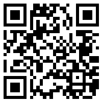 QR Code for bitcoin:3HuPu1JbohcMCh2QVb1cXKcXyn4HShhp8Z