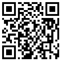 QR Code for bitcoin:3HuPyZokZJ5QhuYDCvdwBw7UFRDTpxJsN3
