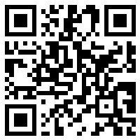 QR Code for bitcoin:3HuQJo4BqrDiZse2KAcaLCCk8fJPfMF5PW