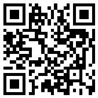 QR Code for bitcoin:3HuWsQFt9pV7gp5ji26KiLBJACN5Z2ruEB