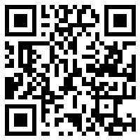 QR Code for bitcoin:3HuXDsZa1B9JbegEFaFUdHduJ4sCPgfP94