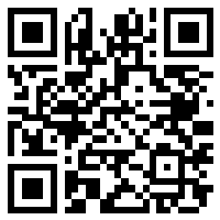 QR Code for bitcoin:3HuXrf6bYB2AXqX24FXsY2XR9aQuPUTSQ9