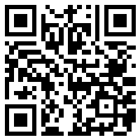 QR Code for bitcoin:3HuZSvbH14zqMUDKsnJqB4vaZBVJwMTcT8