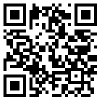 QR Code for bitcoin:3HuarrzseYmm22TSG1GXRT1C63Df4XkVCE