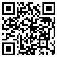 QR Code for bitcoin:3HubcasrK5kHJEuDGL7sHqshHzWviLDJsR