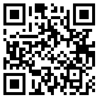 QR Code for bitcoin:3HucyEkjeMLNWdxYXTppxGLYdM2UZMuX6g