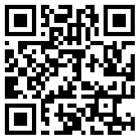 QR Code for bitcoin:3HueLTkXvcTCWmNREea3EJpQPkNCcdr3rP