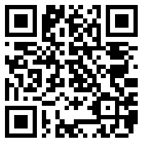 QR Code for bitcoin:3HueMLVBcskLwmqcjZcqMfJCtvLLqtTtP2