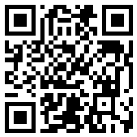 QR Code for bitcoin:3HufaEug6Y4TpgCGFeZ6FZhnDu7XPzF36M