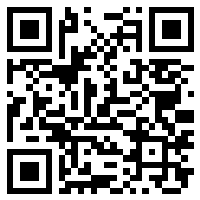 QR Code for bitcoin:3HugM1LtNoLgYvFoPS6VDy3cavdkEQ7FKB