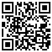 QR Code for bitcoin:3HuhDWftQuGA11ZHySc2NXPrKkNTn4i3Wg