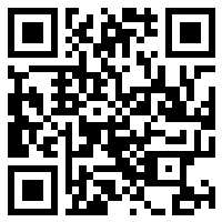 QR Code for bitcoin:3Hui1Pt87wxVdHSnVCpdCMY6QFhM3oFJ2r