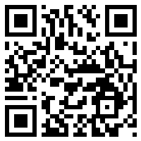 QR Code for bitcoin:3Huibj1Z95hqZJTYmXpNTEHYhP1GbLViyH