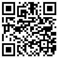 QR Code for bitcoin:3HukBxo7ZRNgZD2ag11cFf1ZyKsURBGb23