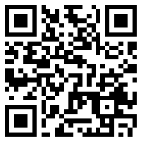 QR Code for bitcoin:3HumHZPWf2rbZv3zjxuZPGon5RV6YSbshq