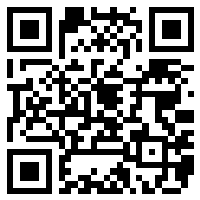 QR Code for bitcoin:3HumxePRHNovA62rvwgbjvk7MSjgn6ktYn