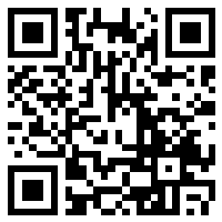 QR Code for bitcoin:3HuqnD9sacnYA23d64qLVp8Tb1sSeBQGC2