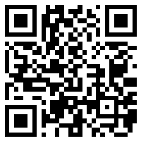 QR Code for bitcoin:3HurGPLdq5wc12PfWdPhYWVCxLX9dy4Lvo