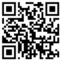 QR Code for bitcoin:3Hus2Rzkpb4FSjJVDiyH7hNB3PBGFvQfWG