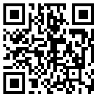 QR Code for bitcoin:3HuuwXgEf3w2QaNbw2KBkNERpyYtbKMQ52