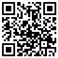 QR Code for bitcoin:3HuwXnM2PkYZ8xaSy3ZKjH3Cy8dnuL6E7k