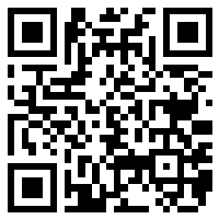 QR Code for bitcoin:3HuzGmo3A1MG7Bp3vbAj56ALF9ozvnRMGL