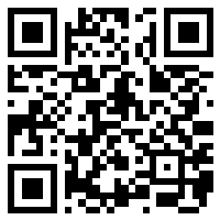 QR Code for bitcoin:3Hv2JM3iEKCEStqQYhNDcMCBgUfoZXhLm2