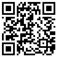 QR Code for bitcoin:3Hv2PSWS9SLhqjkiTuWsFrbXDvTbQxYV98