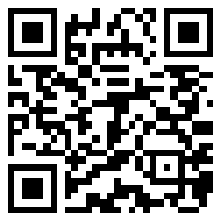 QR Code for bitcoin:3Hv4DZeqtH8NBKySP4paHcBRAS3xaFdXU6