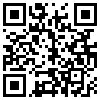 QR Code for bitcoin:3Hv4b1iWuREpV8YN3QdHXBnq36mFPddmVL