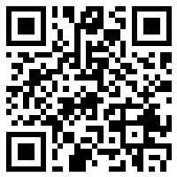 QR Code for bitcoin:3HvCUqTLgQRX8uvVYZ2CUaARxSW3Rbpq25