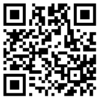 QR Code for bitcoin:3HvDFUcy1RhmtCmbDoM1PJBzy2oCuz8Rs9