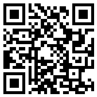 QR Code for bitcoin:3HvESdMekPHf4extVJLFaSheAxkMzbXKAn