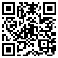 QR Code for bitcoin:3HvFhRM1rxLEV42wvHHuRno6UScUnFYGk3