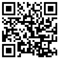 QR Code for bitcoin:3HvLsRQDRZsVCg1DCh9HDhPH33ckpD3DCi