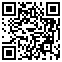 QR Code for bitcoin:3HvN4YtmAh6QBQTvpcKCgcDRkcAEFiTf93