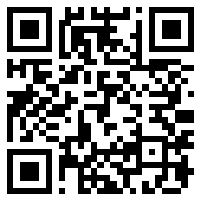 QR Code for bitcoin:3HvNm7uRC76HwtCW2cEbht9iCL31KP1TQB