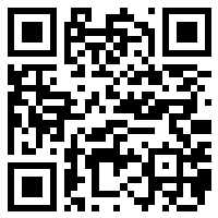 QR Code for bitcoin:3HvbChW7zbg9sZVMcjMm6BiA3bises9BZx