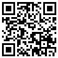 QR Code for bitcoin:3HveNSj8QyiPXQuX4aLf66FE2jSYZheBj4