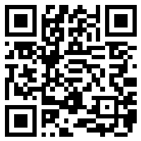 QR Code for bitcoin:3HvgDPQH9hZfe7VfCiCVNKiT33qykDVLso