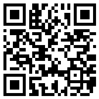 QR Code for bitcoin:3Hvmr5bfVPKgcyAWtSWKTgZTj1iniSyRpZ