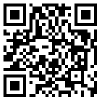 QR Code for bitcoin:3HvoVpVdpJsbmpcPgbfwSnKhd9MUeSKquA