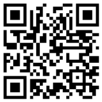 QR Code for bitcoin:3Hvqfeg5fQjgmLgjsouaiYRzoAdi3AC9SM