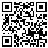 QR Code for bitcoin:3Hvr2dMb7rRaxdehoCkkbehzENWRaA5fYH