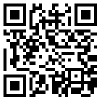 QR Code for bitcoin:3HvrBtUiWHFm9G574LfB8mQbNpgvAFoBRd